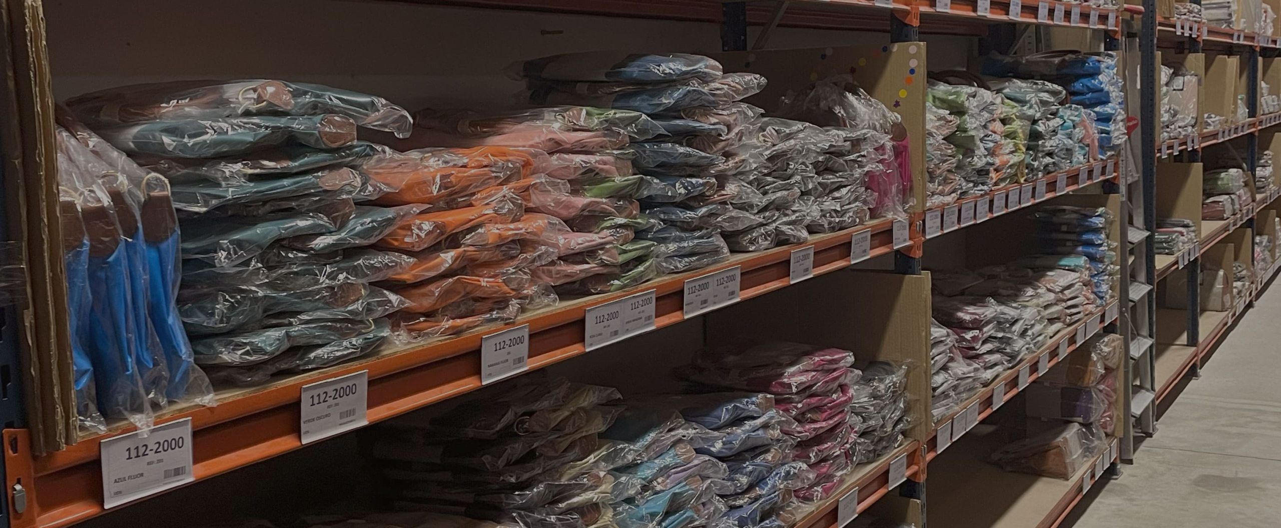 modelos-venta-al-por-mayor